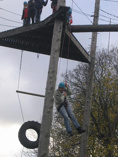 jugendausflug07 (76).JPG